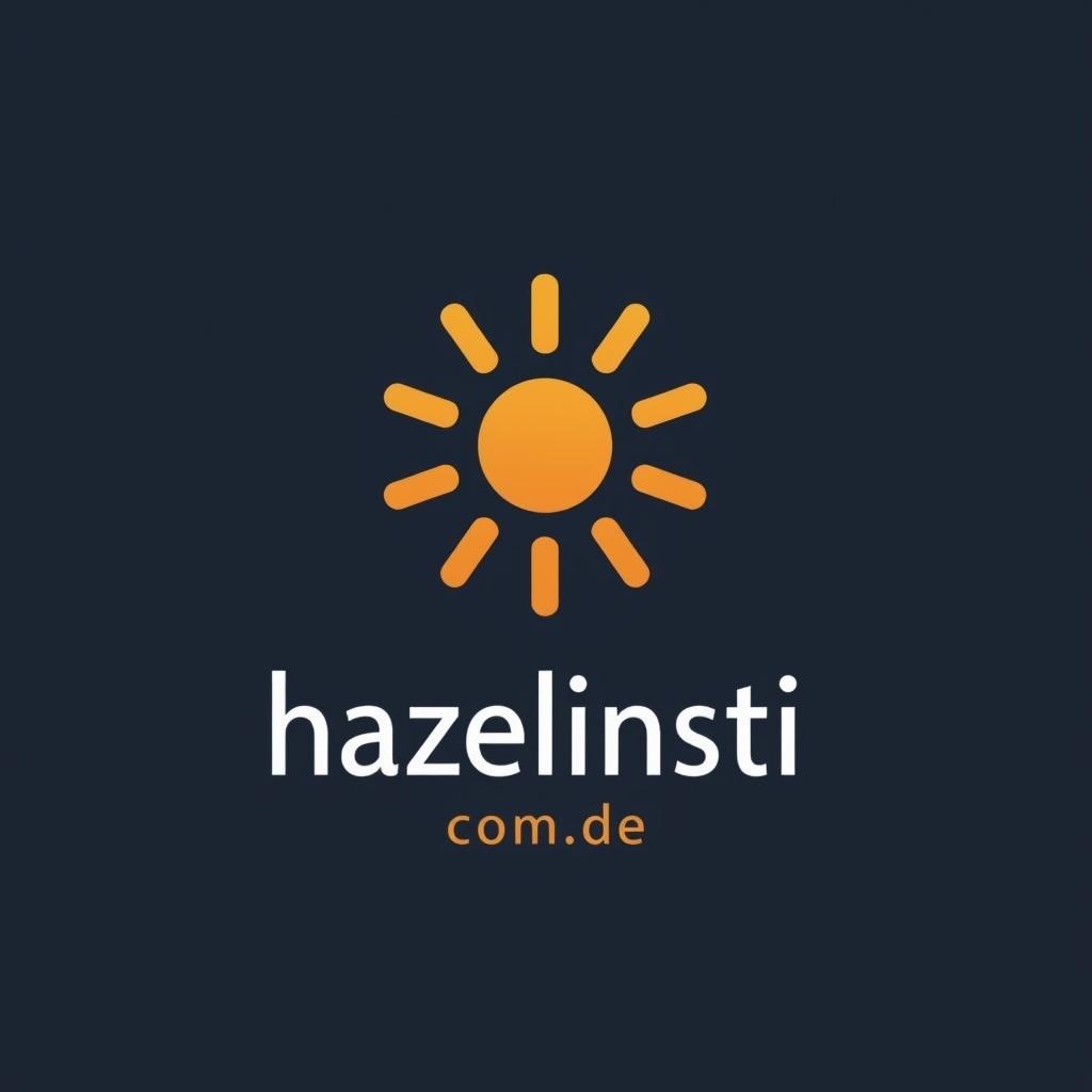 Hazelinsti
